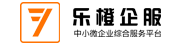 乐橙云创-苏州乐橙云创信息技术有限公司